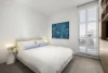 401/2 Cromwell Road, South Yarra, Vic 3141-Image