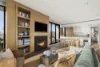 401/2 Cromwell Road, South Yarra, Vic 3141-Image