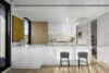 401/2 Cromwell Road, South Yarra, Vic 3141-Image