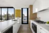 401/2 Cromwell Road, South Yarra, Vic 3141-Image