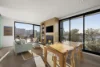 401/2 Cromwell Road, South Yarra, Vic 3141-Image