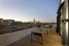401/2 Cromwell Road, South Yarra, Vic 3141-Image