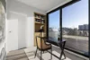 401/2 Cromwell Road, South Yarra, Vic 3141-Image