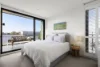 401/2 Cromwell Road, South Yarra, Vic 3141-Image