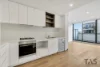 401/2 Duckett Street, Brunswick, Vic 3056