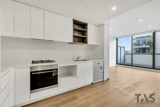 401/2 Duckett Street, Brunswick, Vic 3056