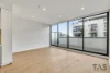 401/2 Duckett Street, Brunswick, Vic 3056-Image