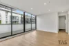 401/2 Duckett Street, Brunswick, Vic 3056-Image
