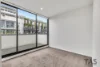 401/2 Duckett Street, Brunswick, Vic 3056-Image