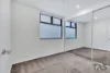401/2 Duckett Street, Brunswick, Vic 3056-Image