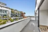 401/2 Duckett Street, Brunswick, Vic 3056-Image