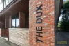 401/2 Duckett Street, Brunswick, Vic 3056-Image