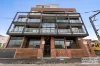 401/2 Duckett Street, Brunswick, Vic 3056-Image