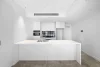 401/2 Fordham Way, Oran Park, NSW 2570-Image