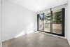 401/2 Fordham Way, Oran Park, NSW 2570-Image