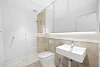 401/2 Fordham Way, Oran Park, NSW 2570-Image
