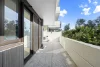 401/2 Fordham Way, Oran Park, NSW 2570-Image
