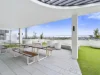 401/2 Fordham Way, Oran Park, NSW 2570-Image