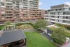 401/2 Kiln Road, Kirrawee, NSW 2232-Image