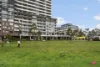 401/2 Kiln Road, Kirrawee, NSW 2232-Image