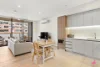 401/2 Kiln Road, Kirrawee, NSW 2232-Image