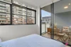 401/2 Kiln Road, Kirrawee, NSW 2232-Image