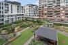 401/2 Kiln Road, Kirrawee, NSW 2232-Image