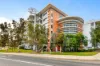 401/2 Rutland Avenue, Lathlain, WA 6100
