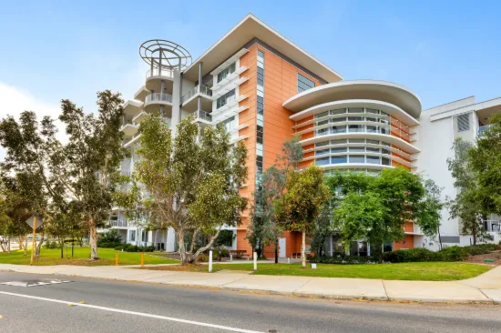 401/2 Rutland Avenue, Lathlain, WA 6100