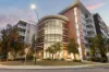 401/2 Rutland Avenue, Lathlain, WA 6100-Image