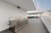 401/2 Rutland Avenue, Lathlain, WA 6100-Image
