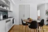 401/2 Tweed Street, Hawthorn, Vic 3122-Image