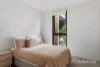 401/2 Tweed Street, Hawthorn, Vic 3122-Image