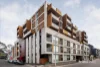 401/2 Tweed Street, Hawthorn, Vic 3122-Image