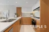 401/2 Waterways Street, Wentworth Point, NSW 2127-Image