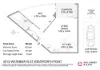 401/2 Waterways Street, Wentworth Point, NSW 2127-Floorplan