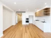401/20 Bundil Boulevard, Melrose Park NSW 2114-Image