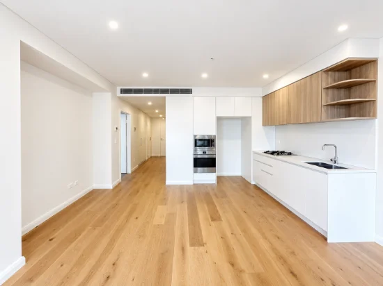 401/20 Bundil Boulevard, Melrose Park NSW 2114-Image