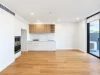 401/20 Bundil Boulevard, Melrose Park NSW 2114-Image