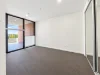 401/20 Bundil Boulevard, Melrose Park NSW 2114-Image
