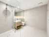 401/20 Bundil Boulevard, Melrose Park NSW 2114-Image