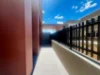 401/20 Bundil Boulevard, Melrose Park NSW 2114-Image