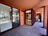 401/20 Bundil Boulevard, Melrose Park NSW 2114-Image