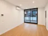 401/20 Lomandra Drive, Clayton South, Vic 3169-Image