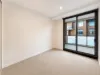 401/20 Lomandra Drive, Clayton South, Vic 3169-Image