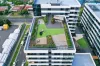 401/20 Lomandra Drive, Clayton South, Vic 3169-Image