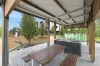 401/20 Lomandra Drive, Clayton South, Vic 3169-Image