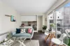 401/201 Powlett Street, East Melbourne, Vic 3002-Image