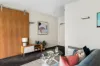 401/201 Powlett Street, East Melbourne, Vic 3002-Image