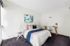 401/201 Powlett Street, East Melbourne, Vic 3002-Image